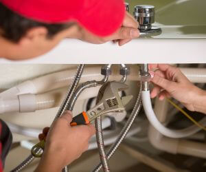About Plumbers Pros Arco, ID